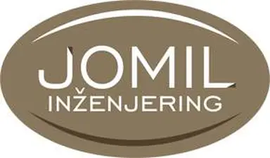Jomil Inženjering d.o.o.
