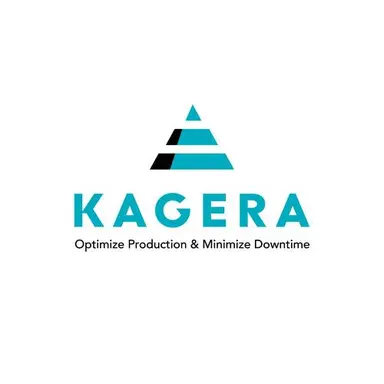 Kagera doo