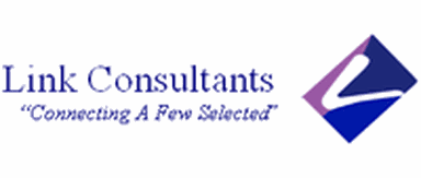 Link Consultants International d.o.o