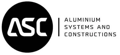 Aluminum Systems and Constructions d.o.o