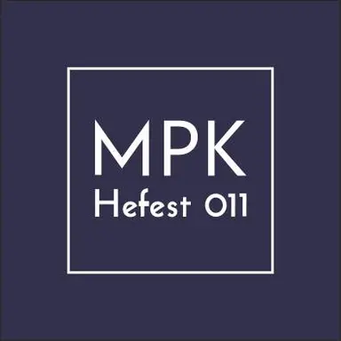 MPK Hefest 011 d.o.o.