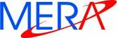 MERA Software Services
