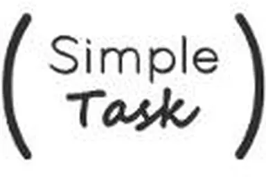 Simple Task doo