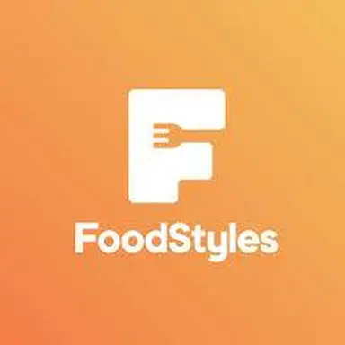 FoodStyles