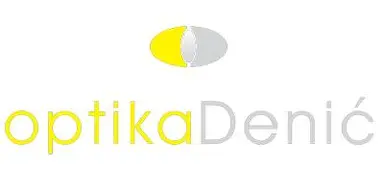 Optika Denic