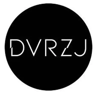 Diverzija