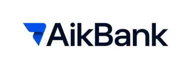 AikBank a.d. Beograd