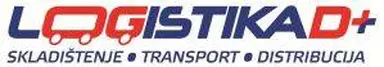 Logistika D Plus d.o.o. Novi Beograd