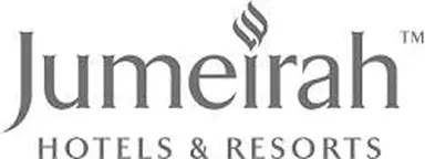 Jumeirah Hotels & Resorts