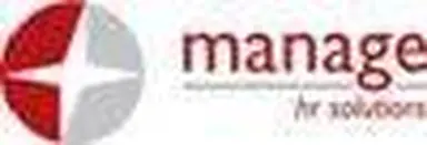 Manage
