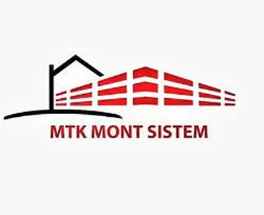 MTK MONT SISTEM