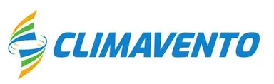 Climavento d.o.o