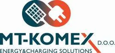 MT-KOMEX