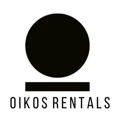 OIKOS rentals d.o.o.
