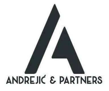Advokatska kancelarija Andrejic