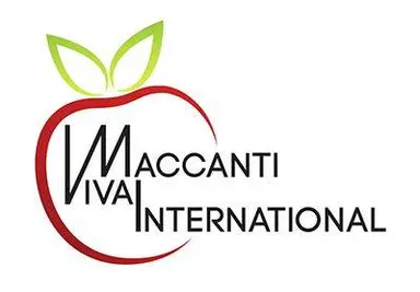 Maccanti Vivai International