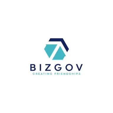 BizGov