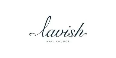 Lavish Nail Lounge