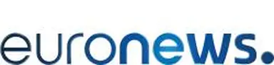 Euronews doo