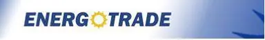 Energotrade d.o.o.