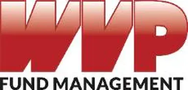 WVP Fund Management a.d.