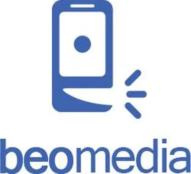 Beomedia Ltd.