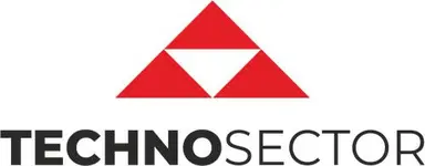 Technosector doo