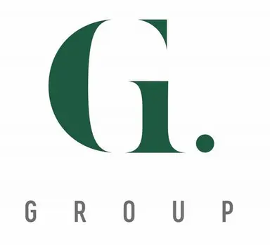 G1 GROUP DOO