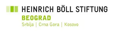Fondacija Heinrich Boell