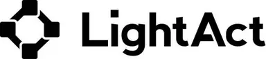 LightAct d.o.o.