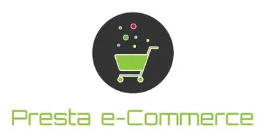 Presta Ecommerce