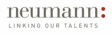 Neumann International