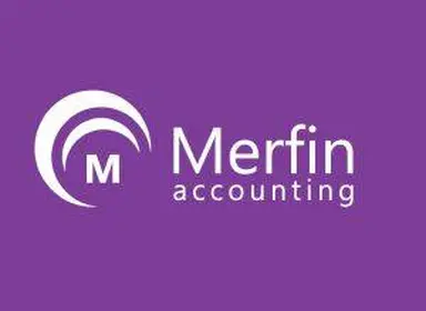 Merfin accounting