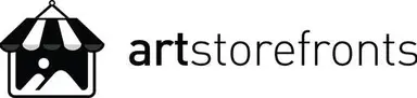 Art Storefronts