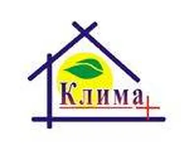 KLIMA PLUS d.o.o