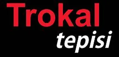 Trokal d.o.o.