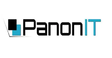 PanonIT d.o.o.