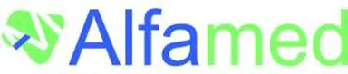 Alfamed d.o.o.
