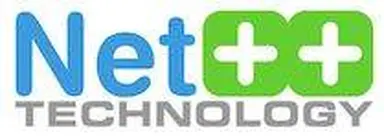 Net++ technology d.o.o.