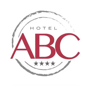 SUR ABC