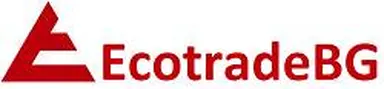 Ecotrade BG d.o.o.