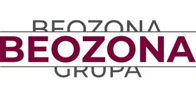 BEOZONA GRUPA d.o.o. Beograd