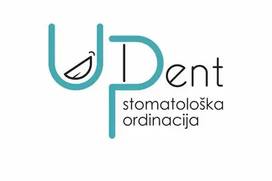 UpDent Stomatološka ordinacija
