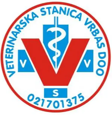 Veterinarska stanica Vrbas