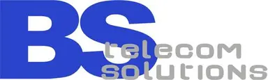 Ogranak BS Telecom Solutions d.o.o. Beograd