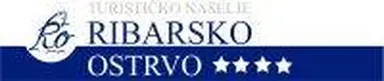 Ribarsko ostrvo doo