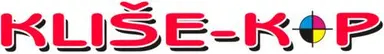 Kliše-Kop doo