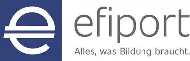 efiport GmbH