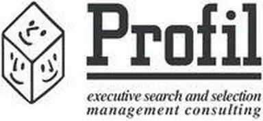 Profil Group d.o.o.