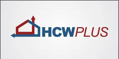 Hcw plus d.o.o.